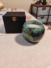 Northern lights esque for sale  New Bloomfield