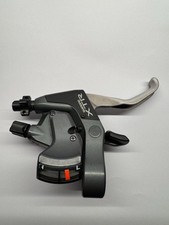 Shimano deore xtr for sale  BATLEY