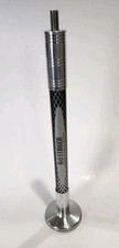 Stinger inch stabilizer for sale  Morgan