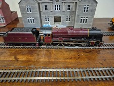 Mainline 080 gauge for sale Mainline 080 gauge for sale  BELPER