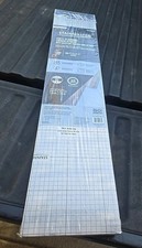 Stainmaster vinyl flooring for sale  Vacaville