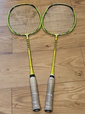 Set carlton ultrablade for sale  TAMWORTH
