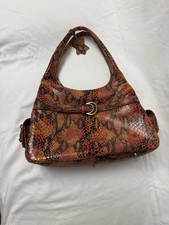 Charlie lapson red for sale  Paterson