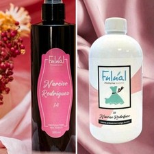 Fulual narciso 500 usato  Roma