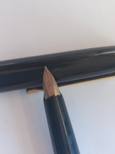 Pelikan füller germany gebraucht kaufen  Neu-Isenburg