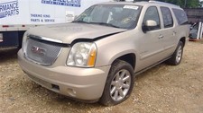 Passenger right headlight for sale  Mobile