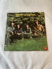 Derek dominos concert for sale  Greensboro