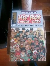 Comic books different for sale  Elmira