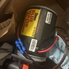 Bomba Mini Vac 12 volts não tem ideia do que faz, usado comprar usado Bomba Mini Vac 12 volts não tem ideia do que faz, usado comprar usado  Enviando para Brazil