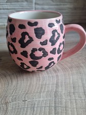 Joyye hand painted for sale Joyye hand painted for sale  CRAIGAVON