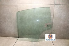 Pel corsa türer gebraucht kaufen Pel corsa türer gebraucht kaufen  Gelsenkirchen