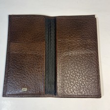 Rolfs genuine cowhide for sale  Chicago