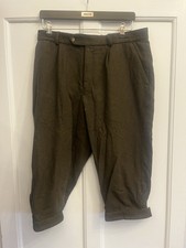 Holland holland tweed for sale  TEIGNMOUTH