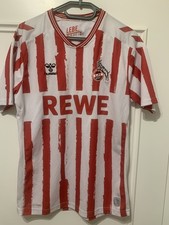Köln conference league gebraucht kaufen  Köln