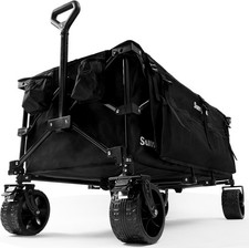Heavy duty collapsible for sale  Alexandria