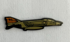 Pin avion military d'occasion  Aizenay