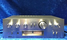 akai at 2400 d'occasion akai at 2400 d'occasion Lille-