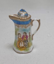 Dolls house miniature for sale  HEXHAM