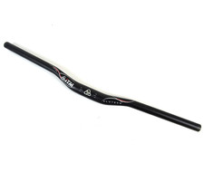 Itm alutech alloy for sale  WINCHESTER