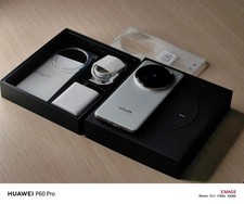 Vivo x200 pro for sale  BARKING