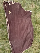 Weatherbeeta fleece stable for sale  GERRARDS CROSS