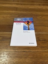 2023 toyota venza for sale  Edison