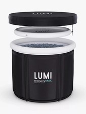 Lumi recovery pod for sale Lumi recovery pod for sale  LONDON