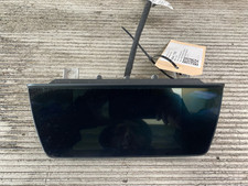 71930 bordcomputer display gebraucht kaufen  Neu-Ulm
