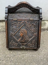 coal boxes for sale coal boxes for sale STOKE-ON-TRENT