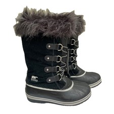 Sorel joan arctic for sale  Portland