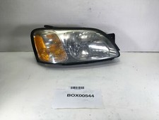 2001 subaru legacy for sale  North Brunswick
