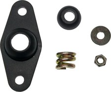 Mirrors bracket fit for sale  UK