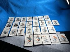 Vintage old maid for sale  Pickerington