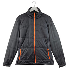 Decathlon forclaz mens for sale  WARRINGTON