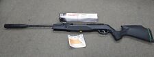 Gamo 611003935554 swarm for sale  Oklahoma City