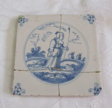 Vintage antique ceramic for sale  SUDBURY