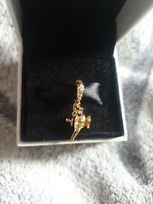 Pandora disney charm gebraucht kaufen  Abentheuer, Leisen, Schwollen