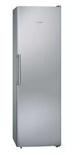 Siemens iq300 242 for sale  NORTHAMPTON