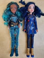 Lot disney descendants for sale  Indianapolis