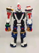 Power rangers spd for sale  Richland
