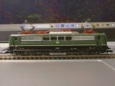 Märklin 8857 151 d'occasion  Cravant