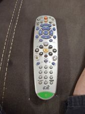 dish network remote 722 for sale  Kerrville