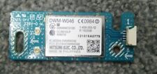 458 355 dwm usato  Spedire a Italy