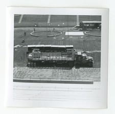 Rudy brothers circus for sale  USA