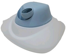 Kaz cool mist for sale  Salem