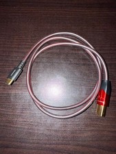 Audioquest cinnamon usb for sale  Portland