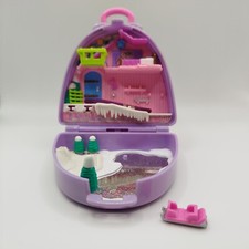 Vintage polly pocket usato Vintage polly pocket usato  Imola