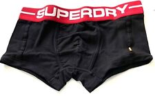 Superdry men sport for sale  READING
