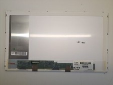 Dalle écran lp173wd1 d'occasion Dalle écran lp173wd1 d'occasion  Salins