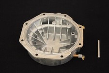 Caldaia delonghi simac usato  Nettuno